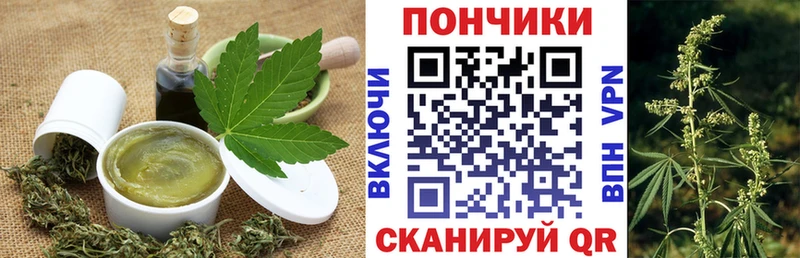 наркотики  Коряжма  МЕГА ONION  Canna-Cookies марихуана 