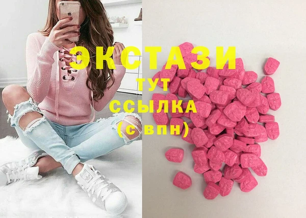 прущая мука Пересвет