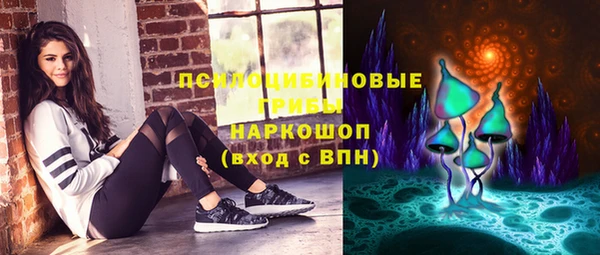 эйфоретик Алексеевка