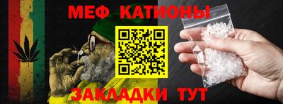индика Дубна