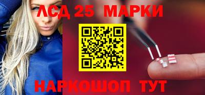 индика Дубна
