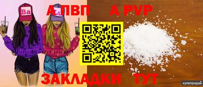 индика Дубна