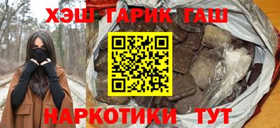 индика Дубна