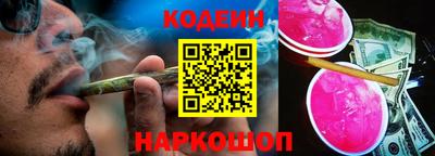 индика Дубна